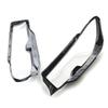 For BMW 3 SERIES G20 G28 2019-2022 Car Headlight Lamp Lens Cover Shell