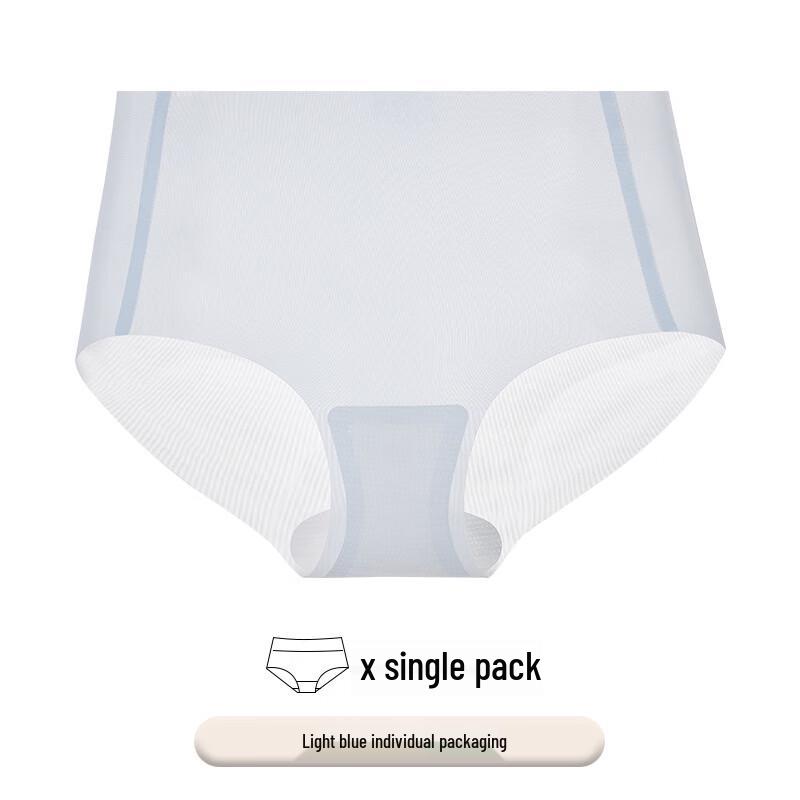 Langsha Disposable Underwear