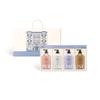 Luvscent Special Gift Set