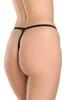 Culotte string ORO (74075)