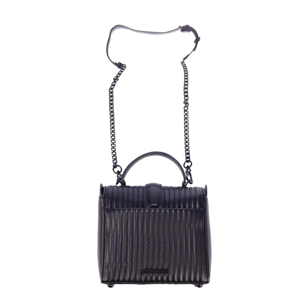 Steve Madden Bkhy Umhängetasche aus Kunstleder