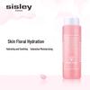 Sisley Floral Toning Lotion