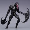 Hasbro Venom The Last Dance Venom Vs Spider-Man Venom 3 Action Figure SHF Toy Model Doll Collectible Kids for Toy Christmas Gift