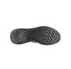 Skechers Slip-Ins Sneakers: BOBS Sport Squad Chaos,slip-ins