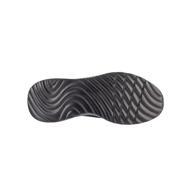 Skechers Slip-Ins Sneakers: BOBS Sport Squad Chaos,slip-ins