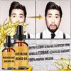 Beard Oil  Hair Growth  Beard Growth  Hair Oil for Fast Hair Growth