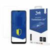 Szkło Hartowane Do Nokia G11 3MK Hybrydowe Lite