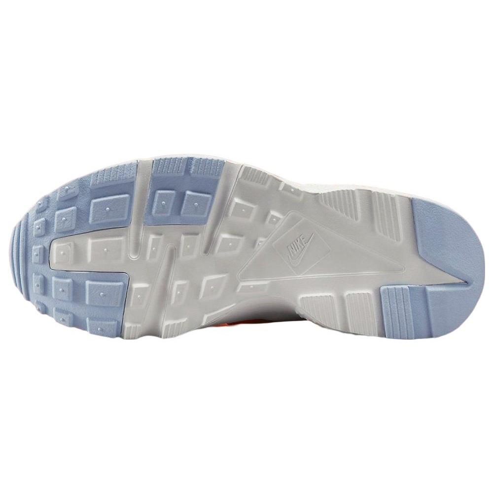 (GS) Nike Air Huarache Run SE  'Doodle' Kids' DV2243-100