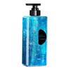 Plant Amino Acid Shower Gel