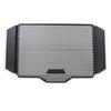Radiator Grille Heat Sink Cover for KAWASAKI Z900RS (2018-2020)