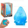 Soft And Big Water Drops Nee-Doh Pinch Simulation Dream Water Drop Slow Rebound Pinch Ornament Office Relaxation Pinch Ornaments