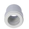 Reducing coupling PP 50/32