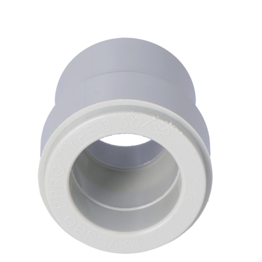 Reducing coupling PP 50/32