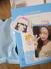 IVE Petit Wonyoung Doll Album Full Set