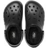 Crocs Baya Lined Clog 205969 060