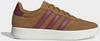 Sneakers Adidas Barreda Bronze Strata Shadow Red Off White