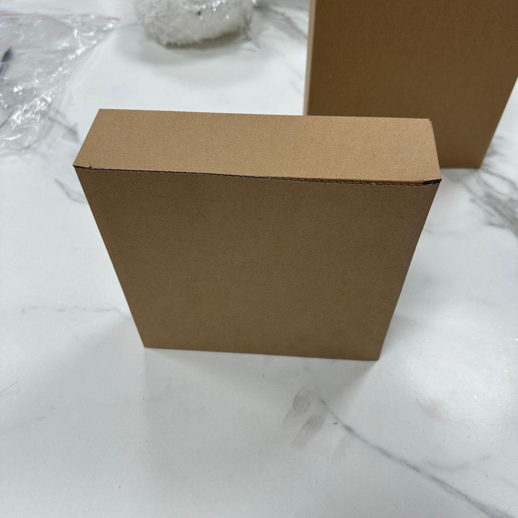 Wrought Iron Luminous Glitter Treetop Star Christmas Decoration