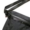 NANGA AURORA TEX SACOCHE Auroratex Sacoche for Men and Women, Unisex, Casual, Waterproof Bag, N0001307, N0001308, N0001309, N0001310