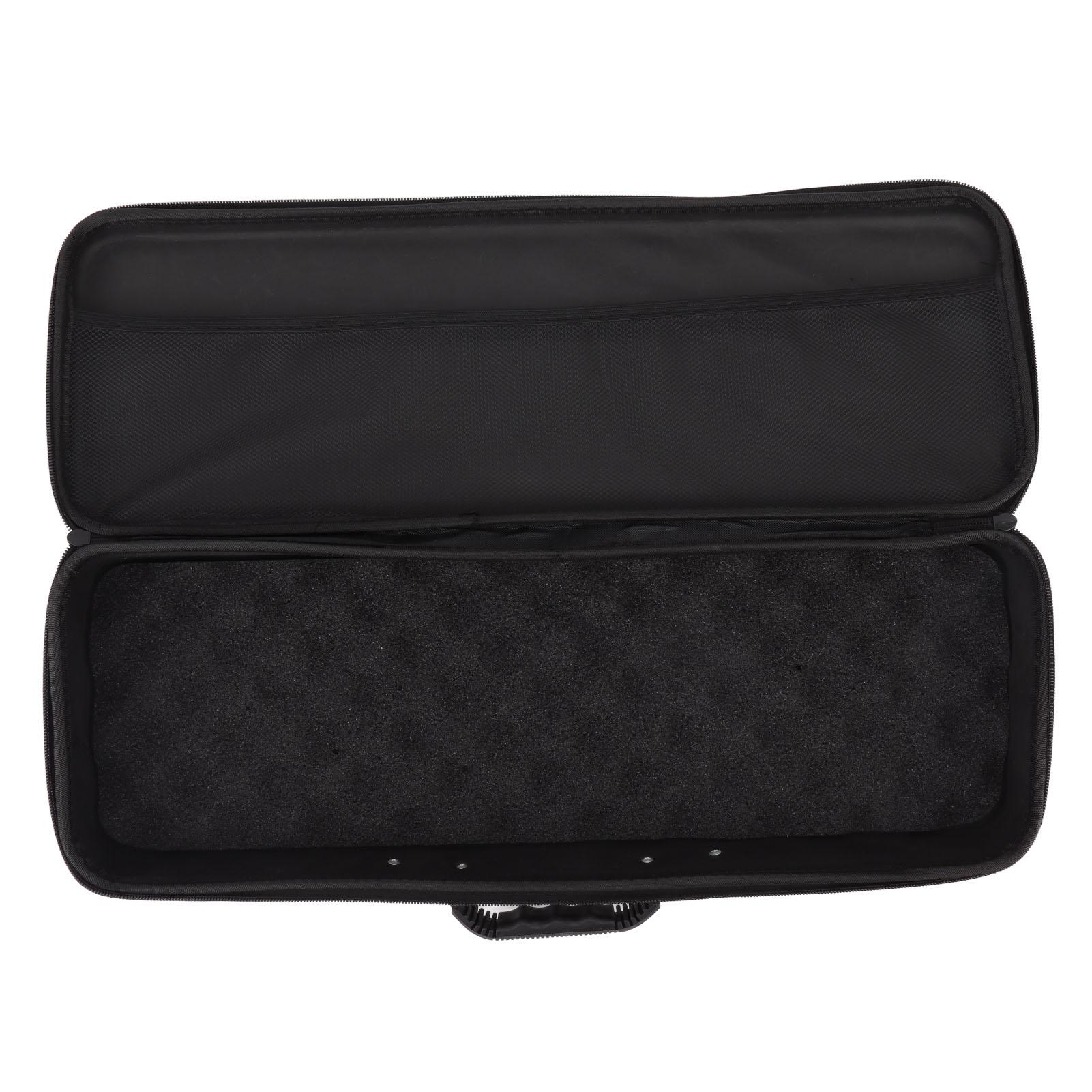 

Рыболовная сумка Многофункциональная легкая водонепроницаемая износостойкая сумка для рыболовных снастей