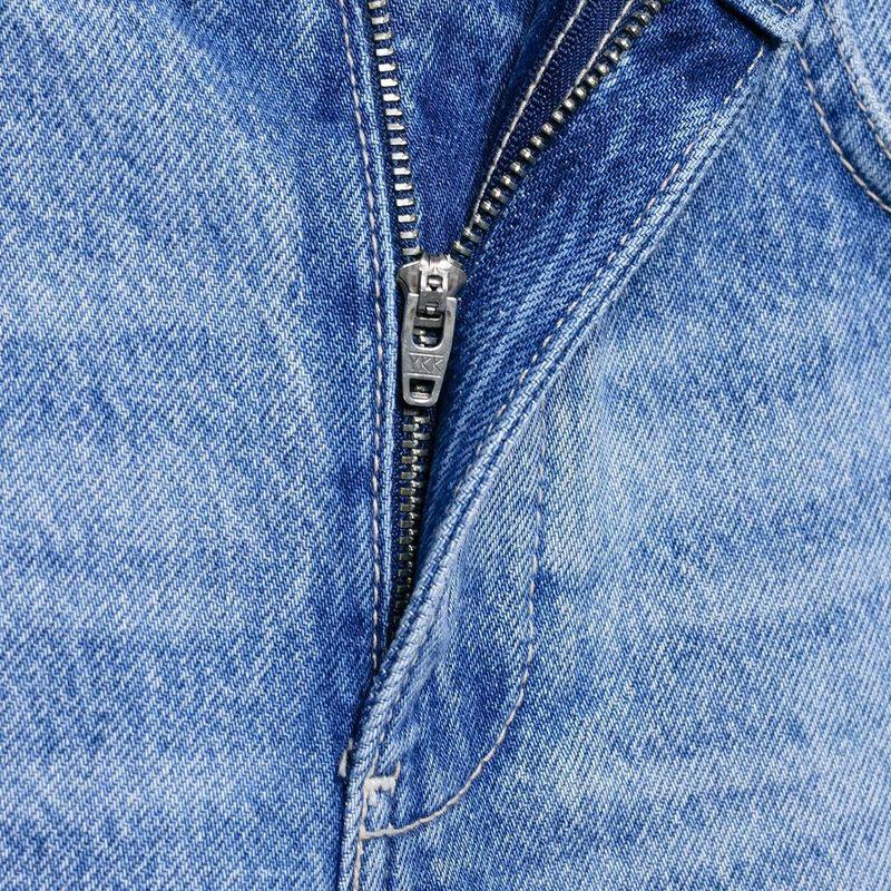 Kaslead New Arrival Women's Clothing Fashion Style Easiest for Match Loose Comfortable Edition Type Shorts 4083029 427