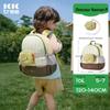 Kocotree Lightweight Children's Preschool Backpack
