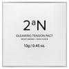 2aN Gleaming Tension Pact, 29 Caramel Beige, 13g (0.45oz)