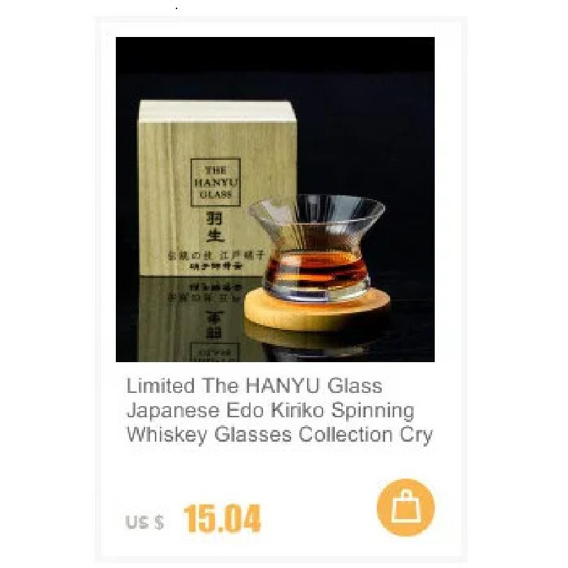 New Friends Whiskey Glass Colorful 3D Animal Head Wine Glass Nordic Style Bear Water Cup Bird Coffee Cup Beer Mug Dropshipping