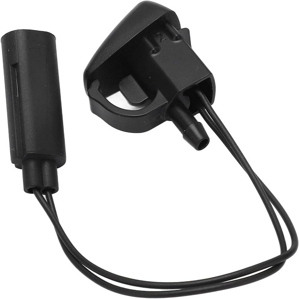 

Windshield Washer For Range Rover Sport 2005-13 Discovery 342004-16