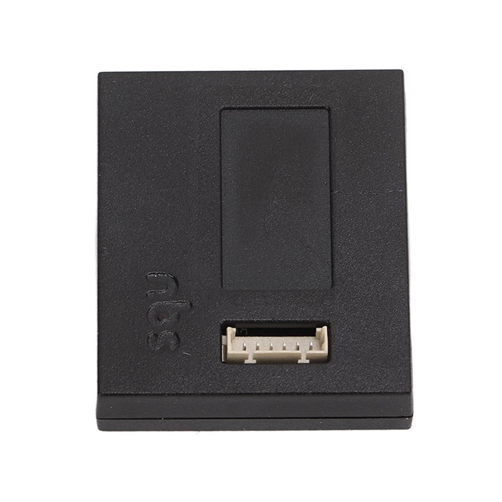 Front Shock Struts Damper Replacement Spare Parts RC Accessories Fit for REMO 1 10 RC Car P1951