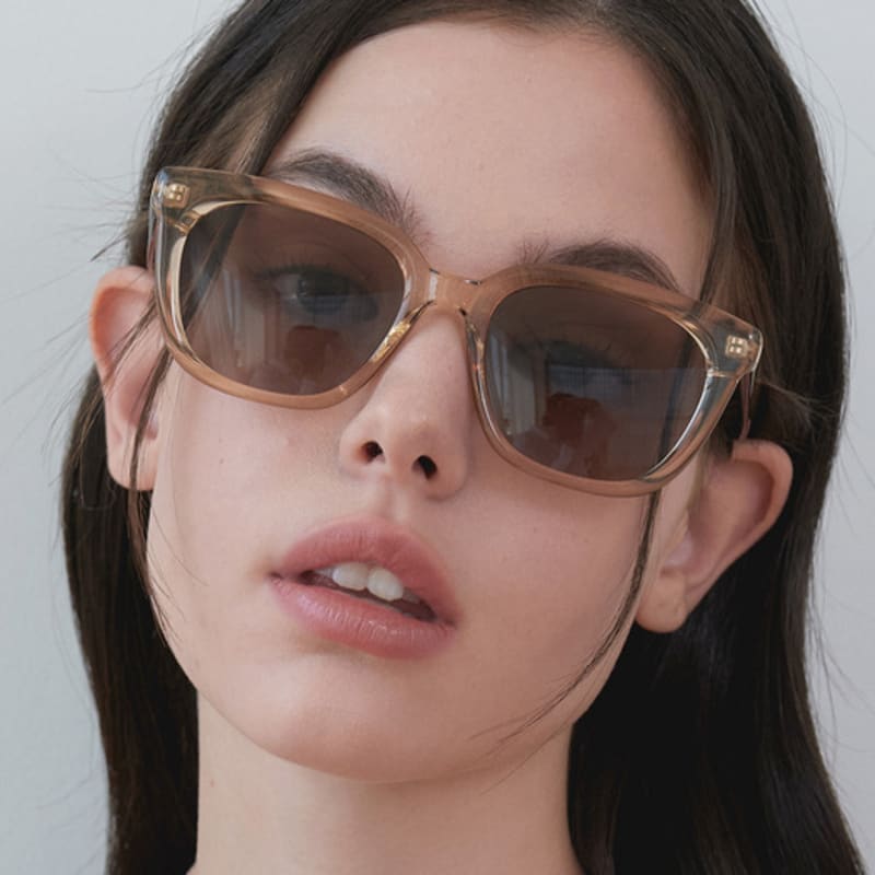 

One Brilliant Fun-OB441-Beige FREE