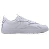 Puma Oslo Pro Clean Men Sneaker White 374162-01