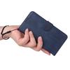 Wallet Leather Case For Honor 200 Lite 100 90 Smart X9B X8B X7B X6 X6B X6A Plus X60i Play 9T Magic 6 Pro Card Slot Flip Cover