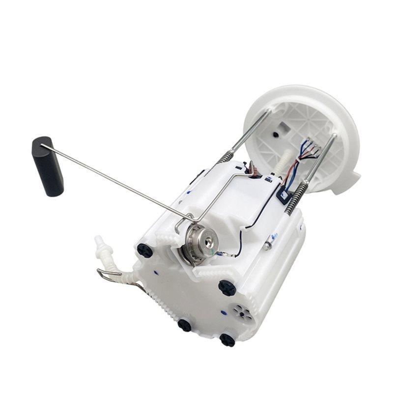 F261106010 Fuel Pump Assembly For Chery Jetour Traveller