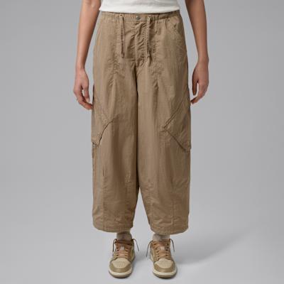 Jordan FLIGHT CHICAGO Casual Pants Women s XS
