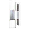 Zincs Alloys Cabinet Hinges Corner Cabinet Door Hinges Replacement Hinges for Cabinet Door Replacement
