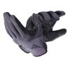 Dainese Argon Knit мотоперчатки