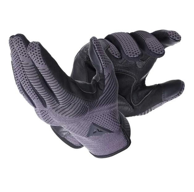 Dainese Argon Knit мотоперчатки
