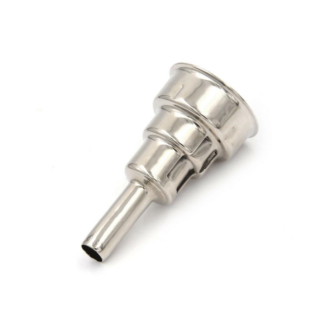 Heat Nozzle Attachment for Crafts and DIY