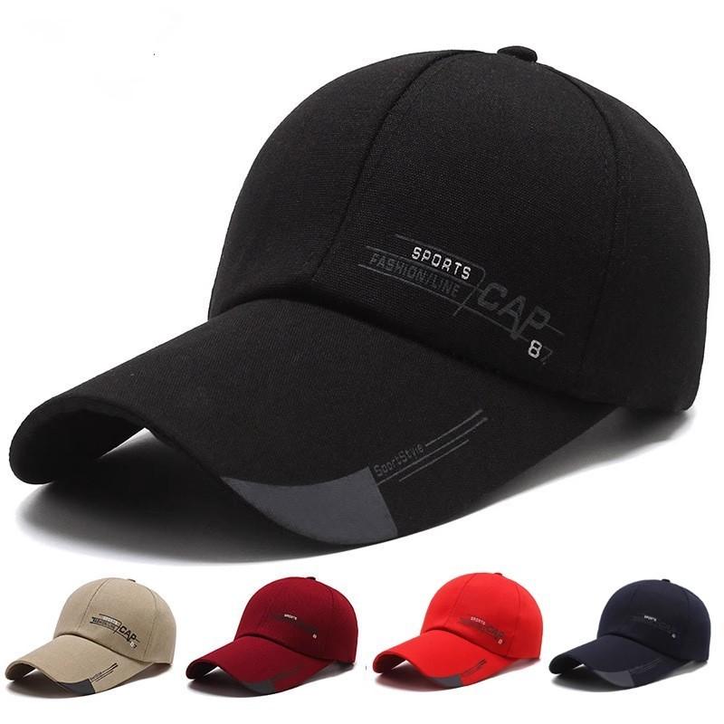 Hats Cap Letters Outdoor Sports Travel Mountaineering Sun Protection Riding
