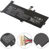 L16C2PB2 L16M2PB2 L17L2PF1 Laptop Battery Replacement for IdeaPad 330 320 S145 330-15IKB 330-15AST 320-17IKB S145-15AST S145-15IWL S145-14IWL