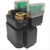 KTM ATV Starter Relay Switch 58211058000 3004.1H L -10