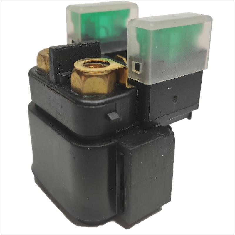 KTM ATV Starter Relay Switch 58211058000 3004.1H L -10