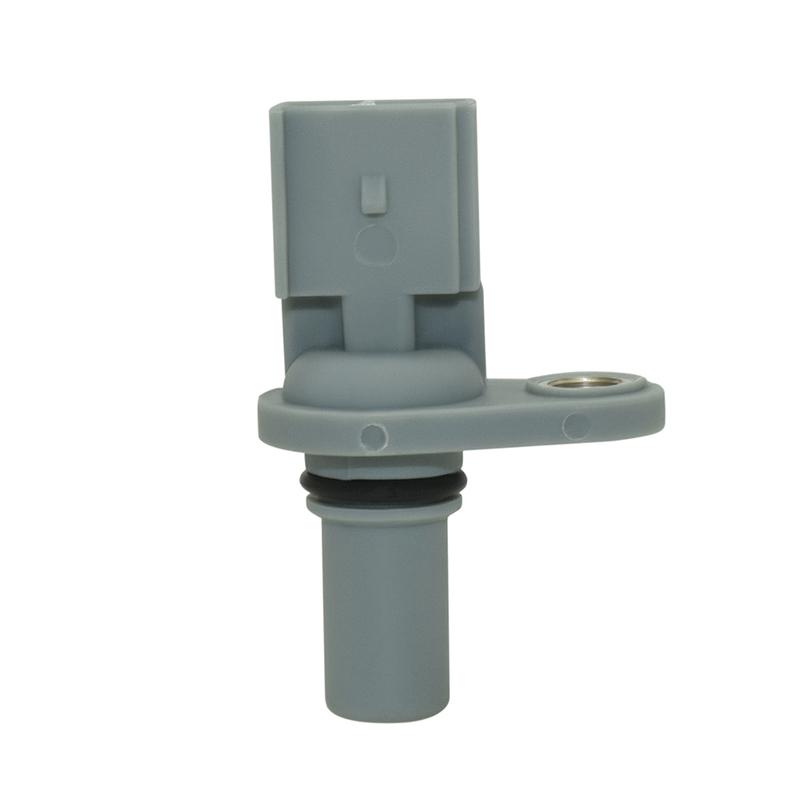 OEM 6C11-12K073-AC 6C11 12K073 AC 6C1112K073AC Camshaft Position Sensor For Mazda BT-50 Ford Everest Ranger Transit 2.2L 2.4L 6C11-12K073-AC