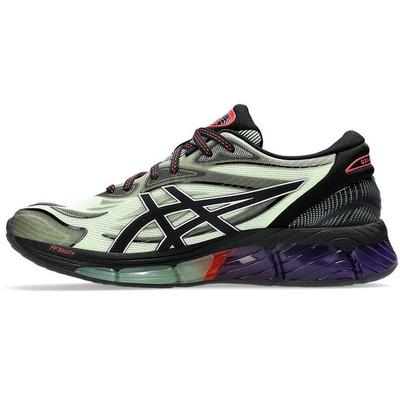 Gel-Quantum 360 VIII Digitune Sneakers