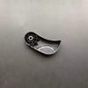 BMW E87/E90/E84/E93 318/320/325 Engine Hood Release Handle Latch.