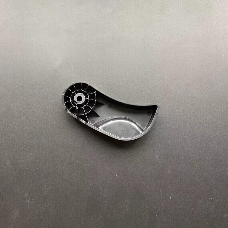 BMW E87/E90/E84/E93 318/320/325 Engine Hood Release Handle Latch.