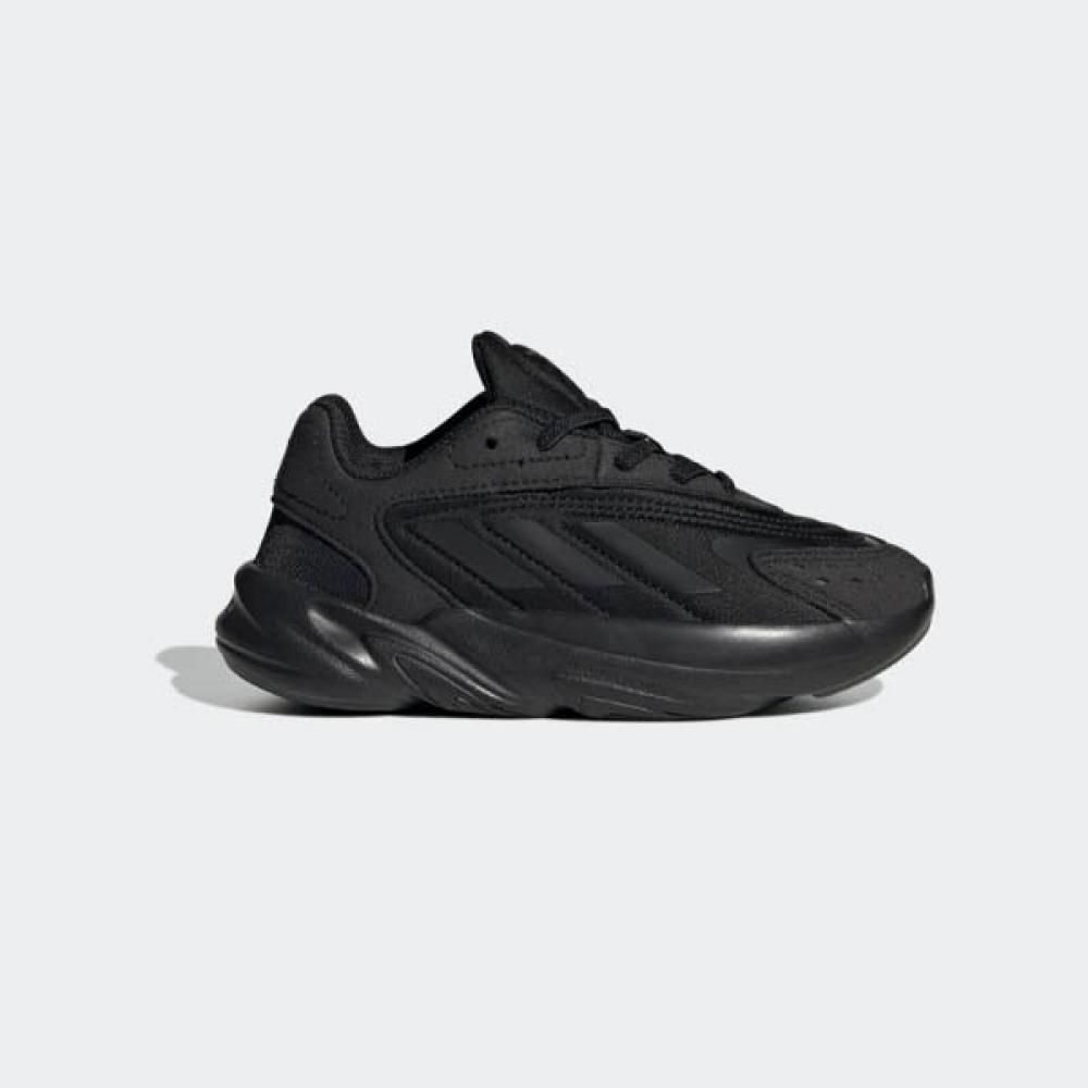 

Adidas Adidas Kids OZELIA EL C H04742