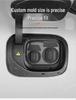 Xiaomi SU7 Magnetic Waterproof Silicone Charging Port Protector