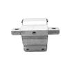 ZOOMKEY Fit For New Transmission Mount Fit for Benz W221 S300 S350 S400 S500 2212400918
