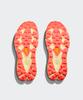Hoka (Women'S) Speedgoat 7 Wide - Vintage Yellow: Neon Flame / 1171931-Vwn